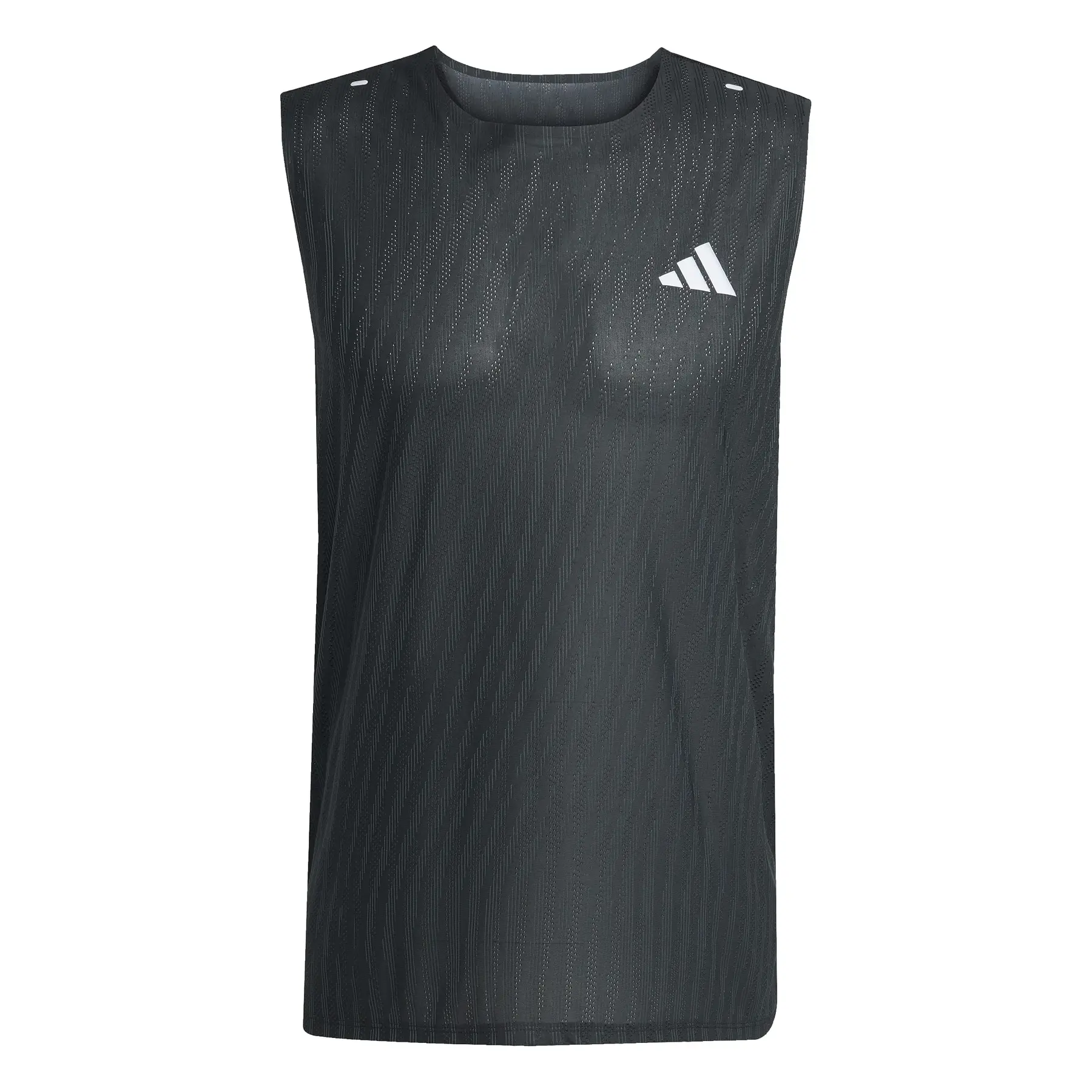 Débardeur adidas Adi365 Climacool