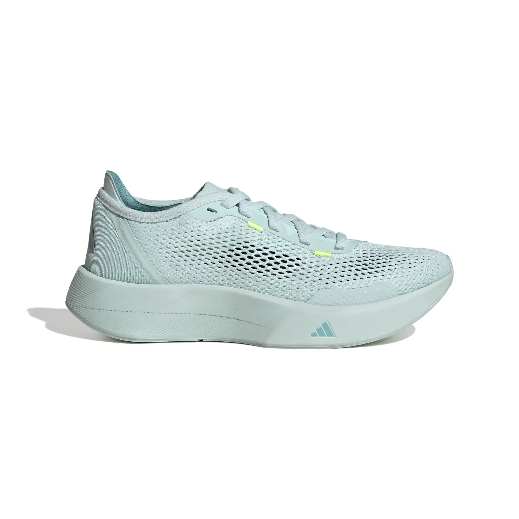 Chaussures de running femme adidas Treadflow