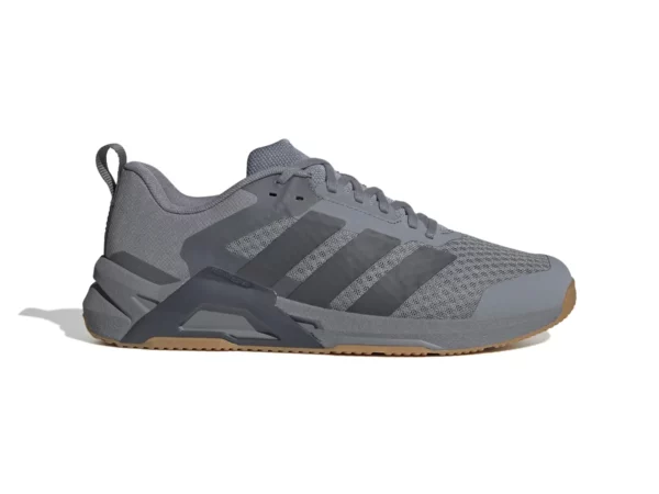 Chaussures de cross training adidas Dropset Control Trainer