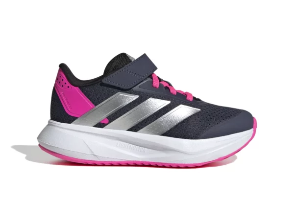 Chaussures de running enfant adidas Duramo SL2