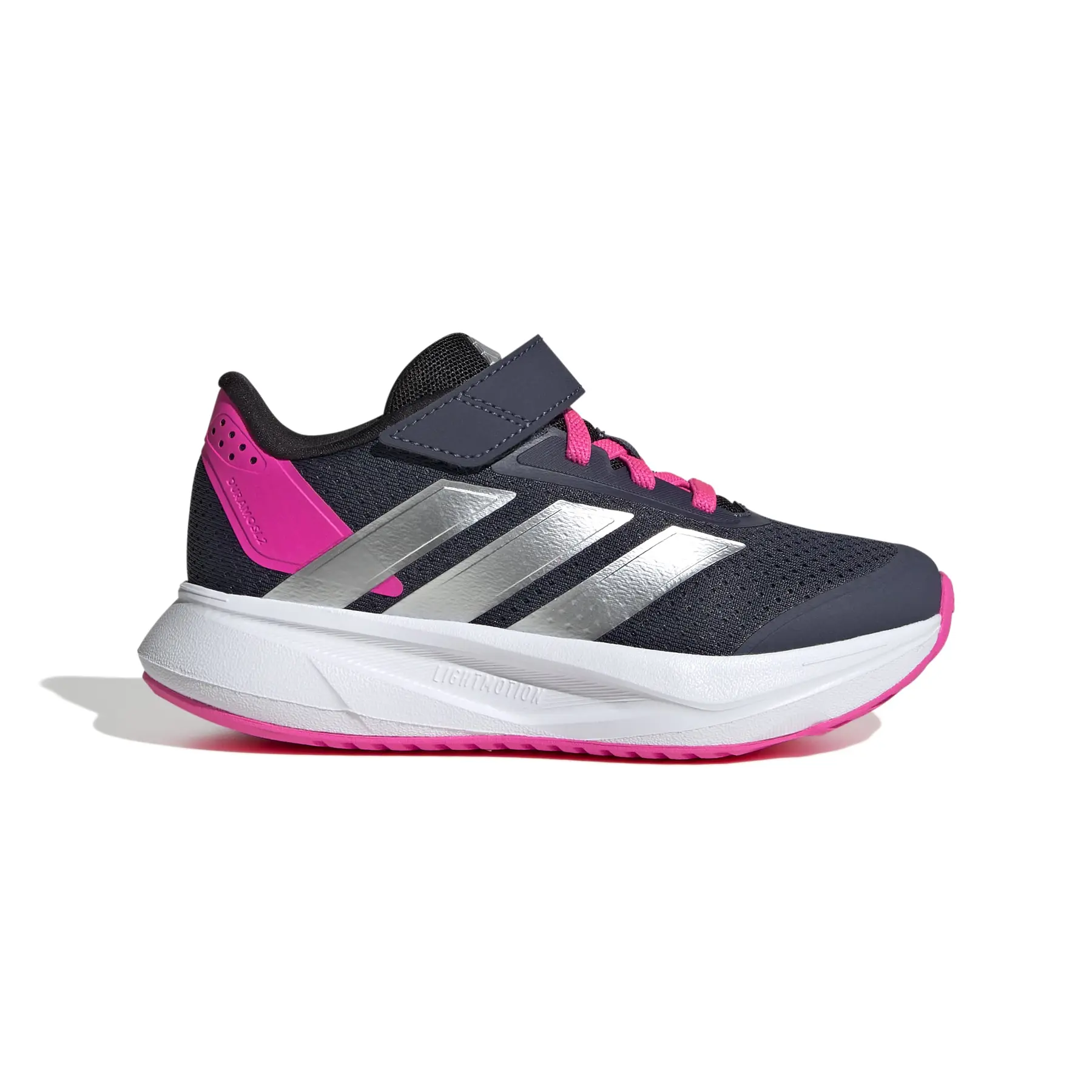 Chaussures de running enfant adidas Duramo SL2