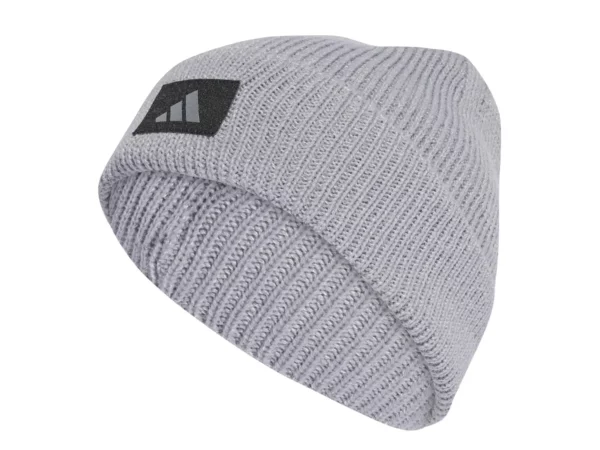 Bonnet adidas RunxClimawarm