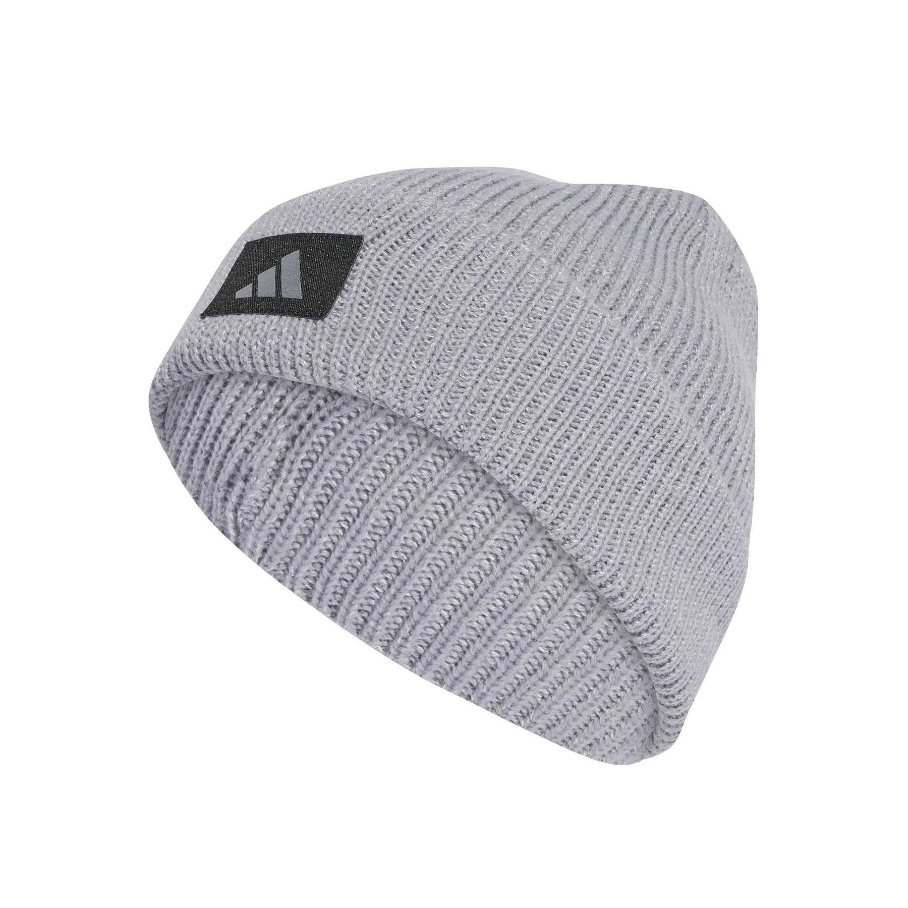 Bonnet adidas RunxClimawarm