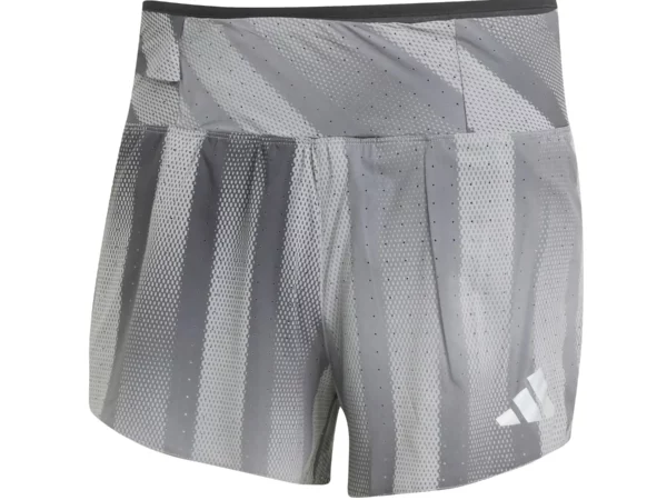 Short adidas Adizero BTN