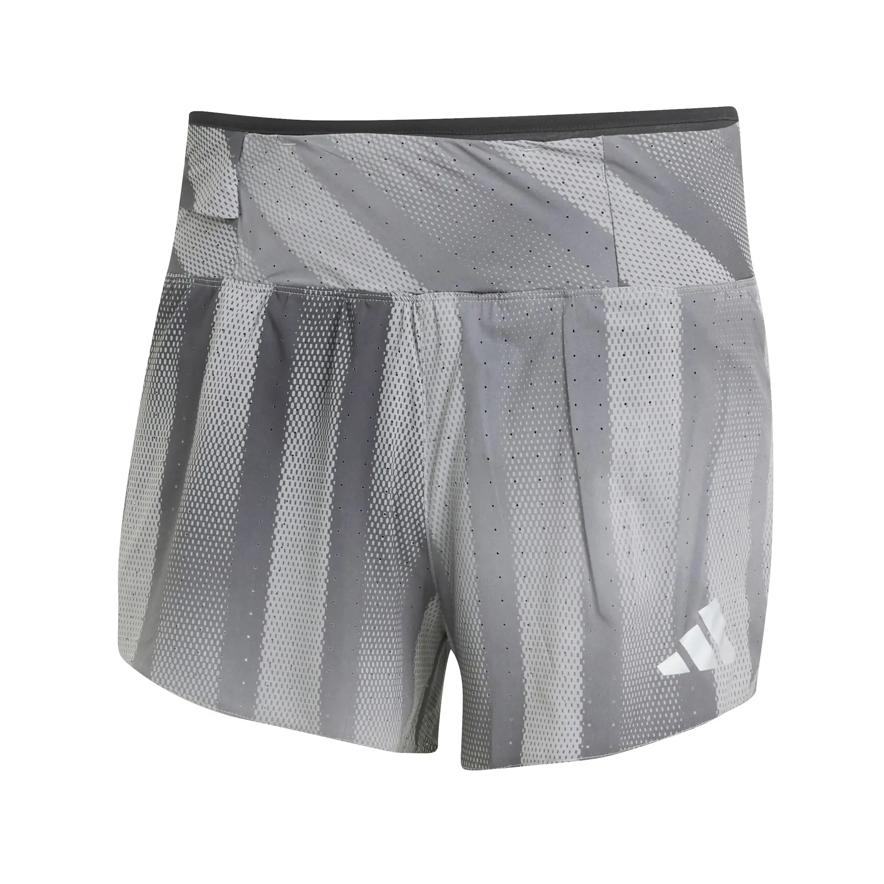 Short adidas Adizero BTN