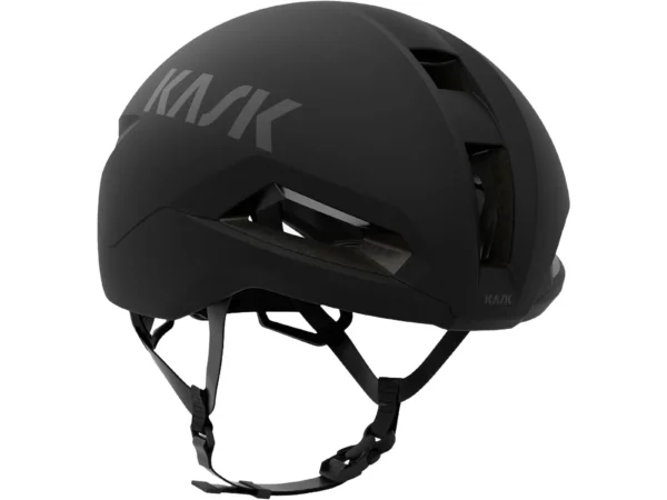 Casque route Kask Kask Nirvana Wg11