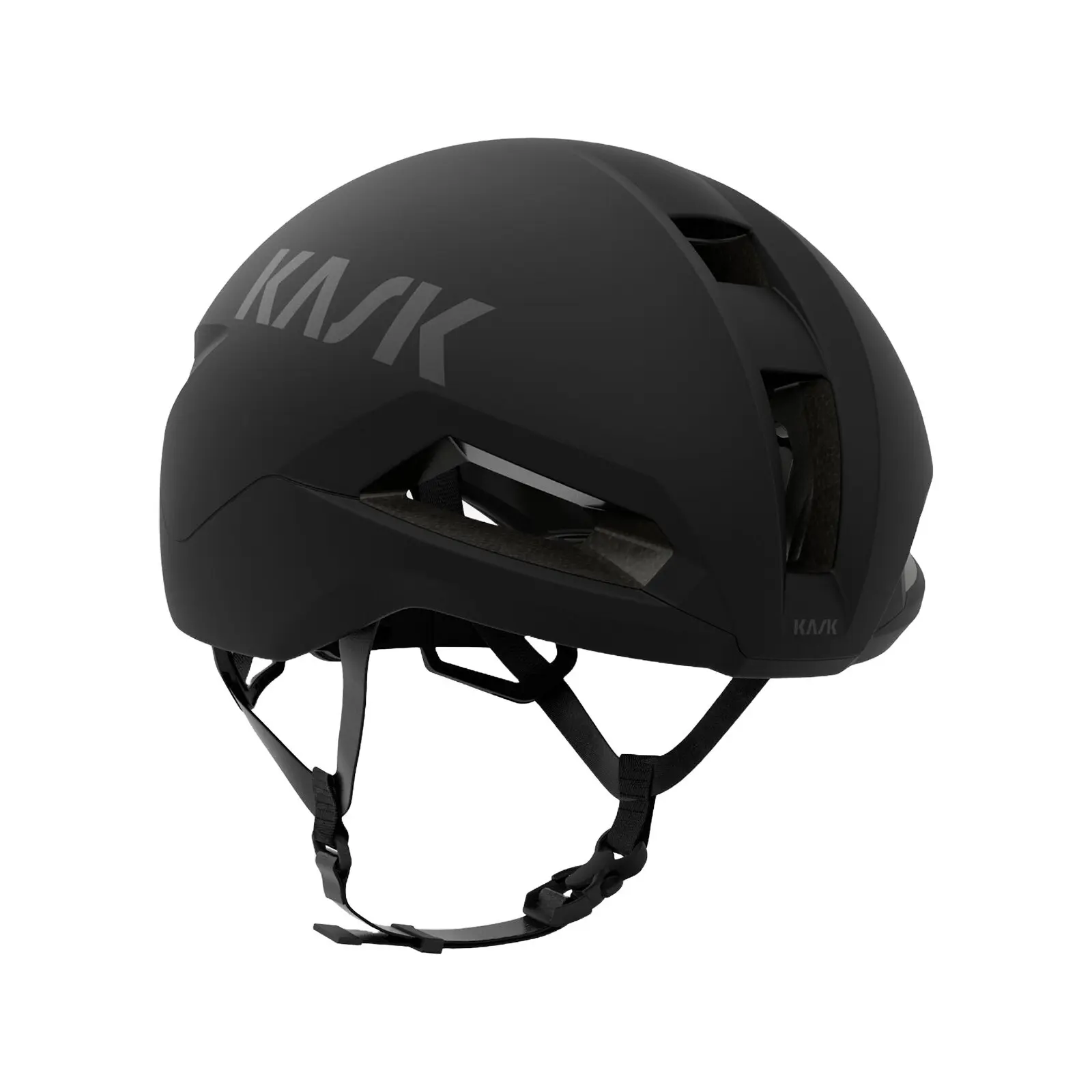 Casque route Kask Kask Nirvana Wg11