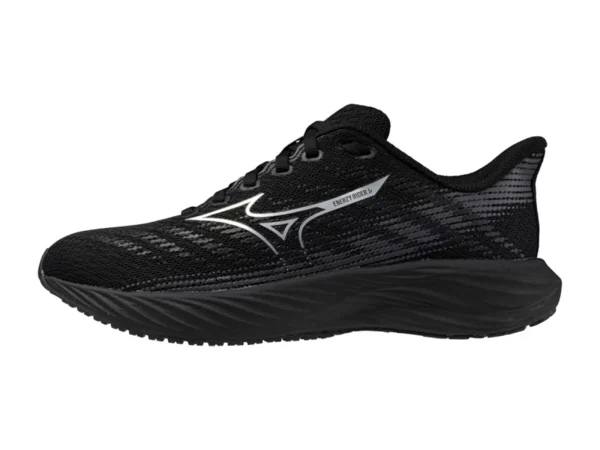 Chaussures de running enfant Mizuno Enerzy Rider
