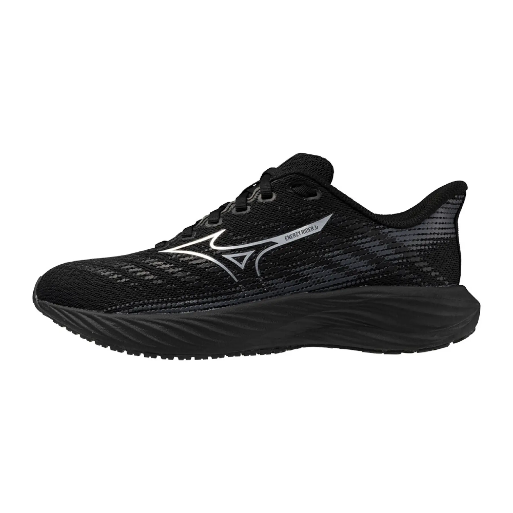 Chaussures de running enfant Mizuno Enerzy Rider