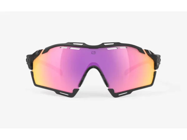 Lunettes Rudy Project Cultine