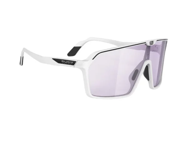 Lunettes Rudy Project Spinshield