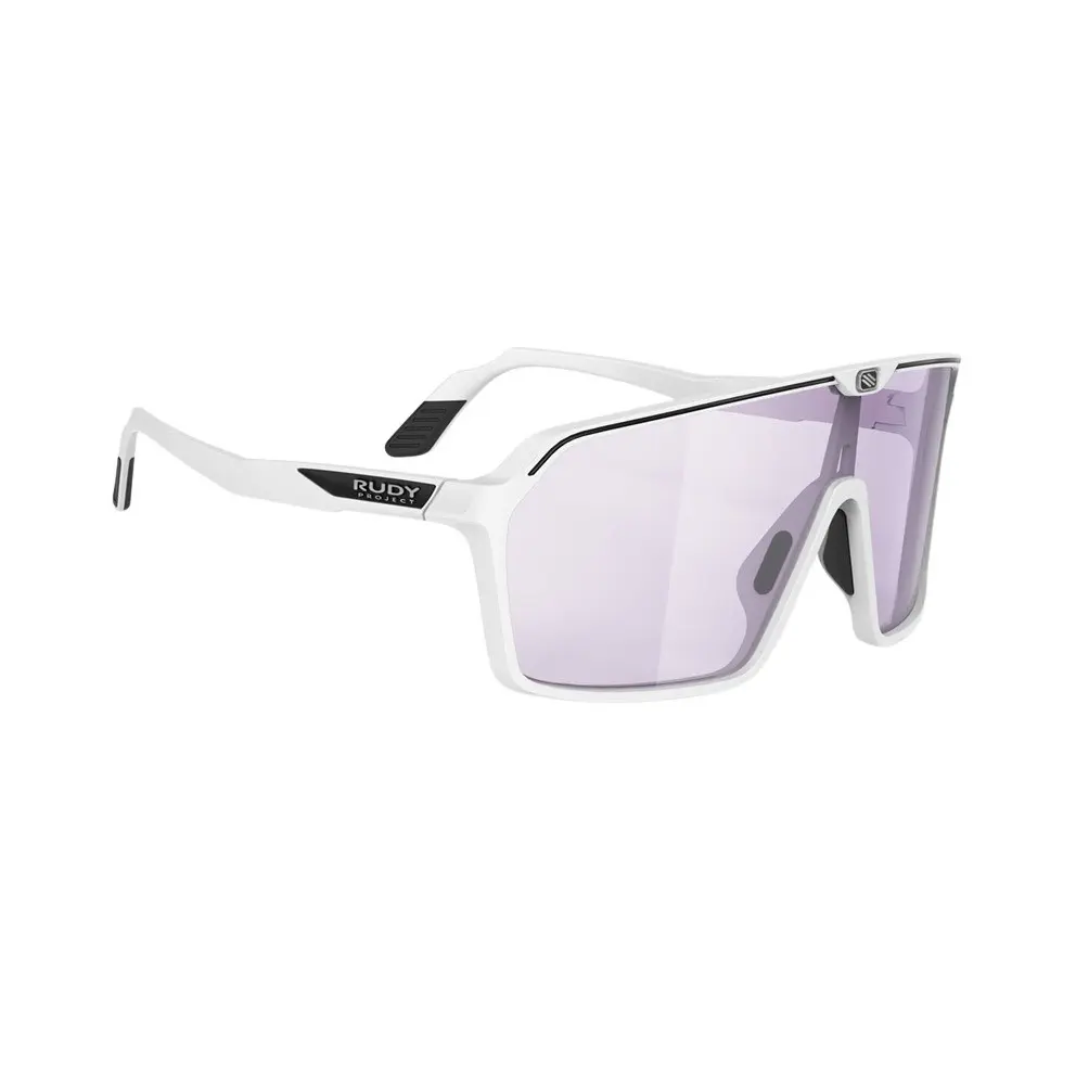 Lunettes Rudy Project Spinshield