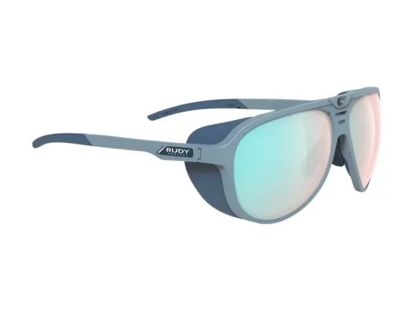 Lunettes Rudy Project Magnus