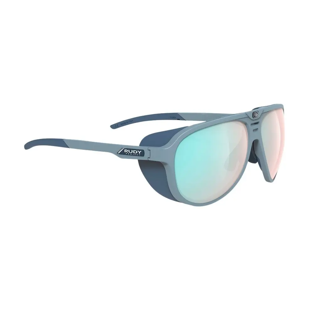 Lunettes Rudy Project Magnus