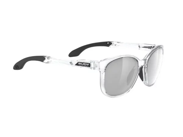 Lunettes Rudy Project Lightflow A