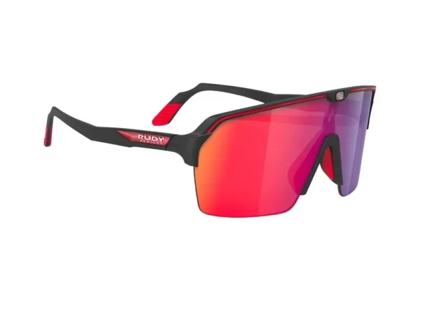 Lunettes Rudy Project SpinshieldAir
