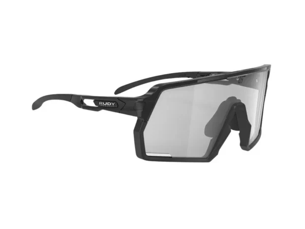 Lunettes Rudy Project Kelion