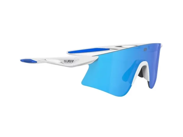 Lunettes Rudy Project Astral