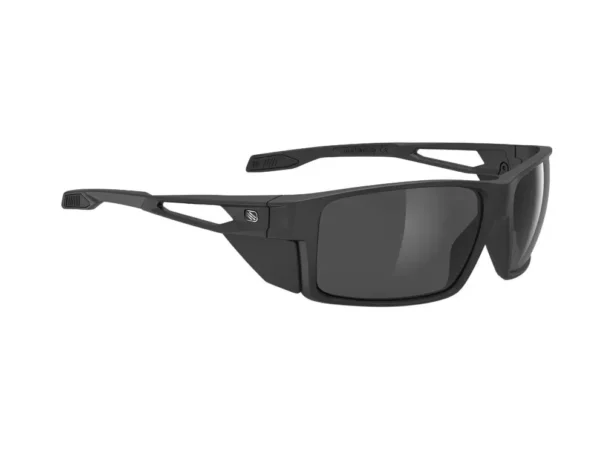 Lunettes de soleil Rudy Project Nyad