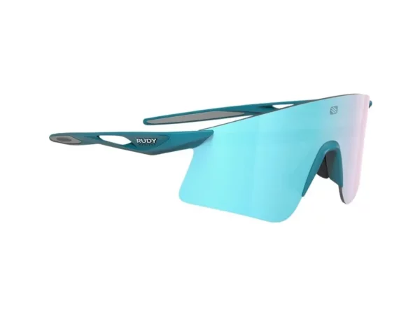 Lunettes Rudy Project Astral X
