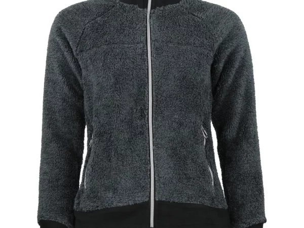 Polaire femme Peak Mountain