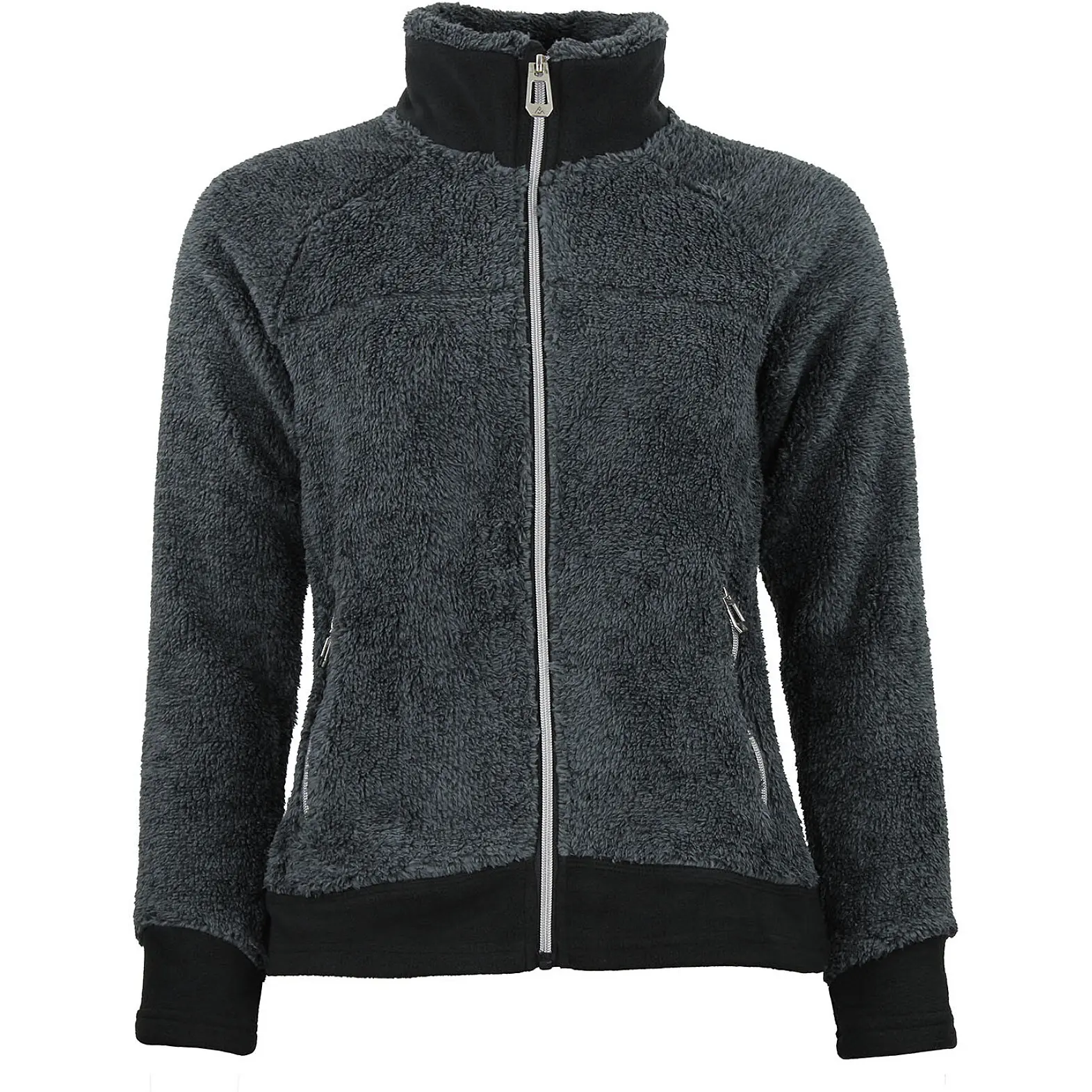 Polaire femme Peak Mountain