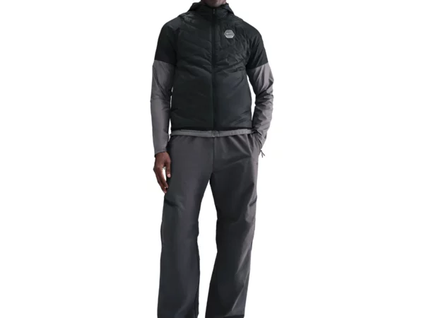 Veste sans manche Nike CS Sportswear