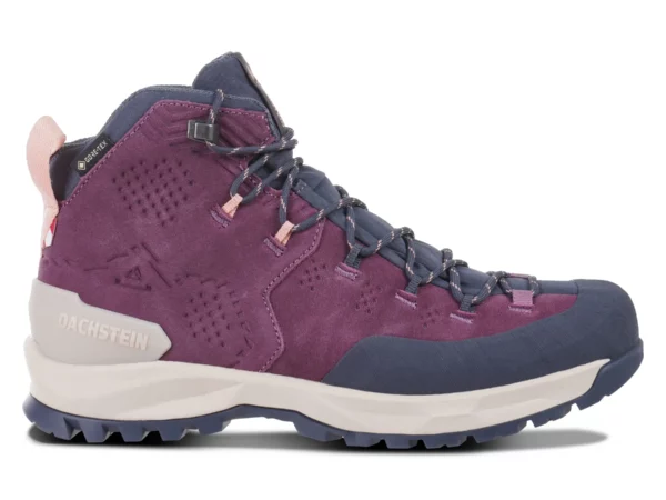 Chaussures de randonnée femme Dachstein Westgrat MC GTX