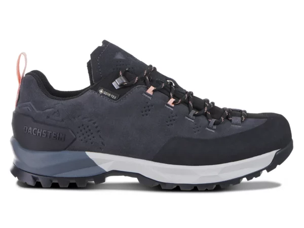 Chaussures de randonnée femme Dachstein Westgrat LC GTX
