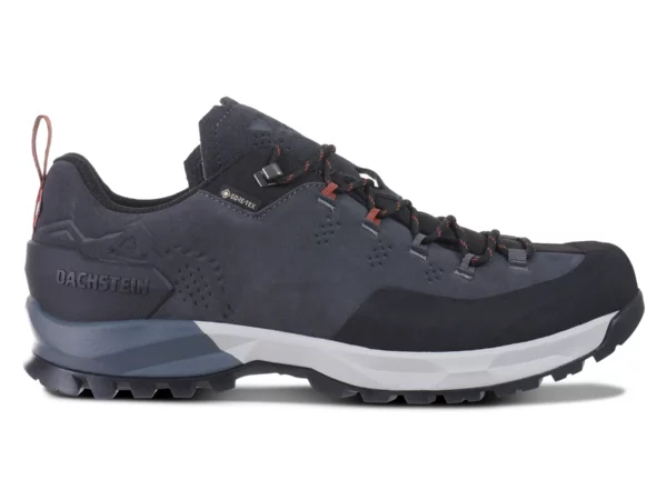 Chaussures de randonnée Dachstein Westgrat LC GTX