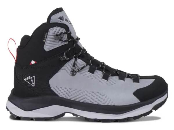 Chaussures de randonnée Dachstein Silvretta MC GTX