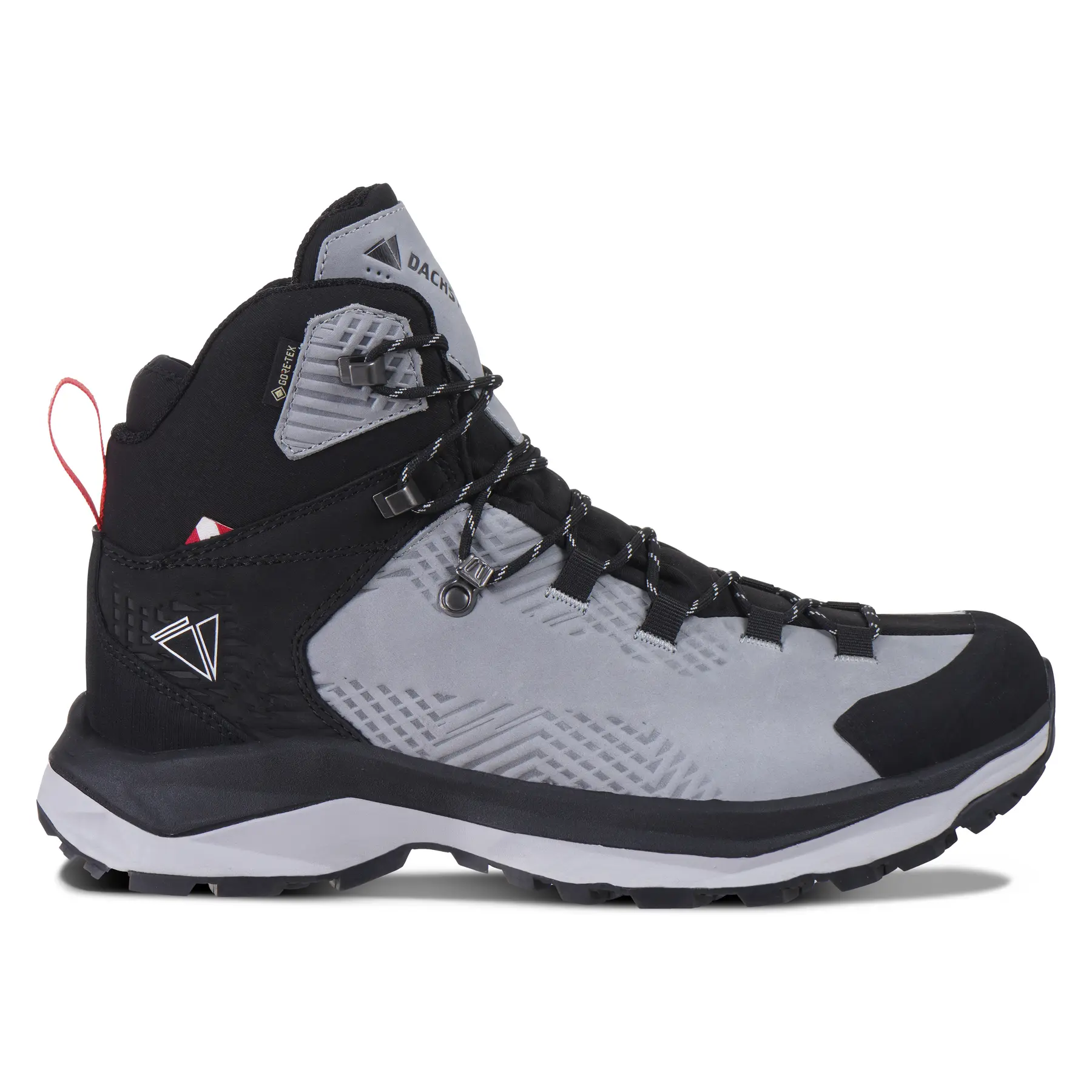 Chaussures de randonnée Dachstein Silvretta MC GTX