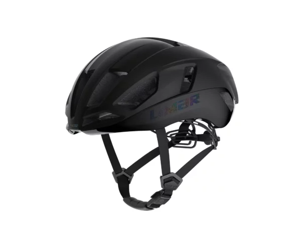 Casque vélo route Limar Air Atlas