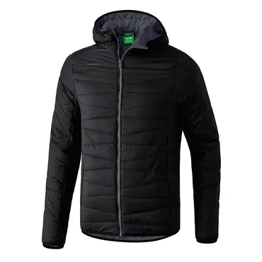 Veste Erima matelassée