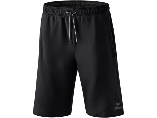 Short sweat Erima essential