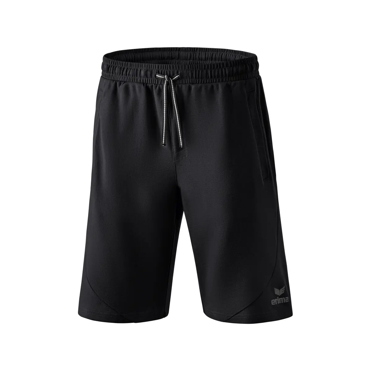 Short sweat Erima essential