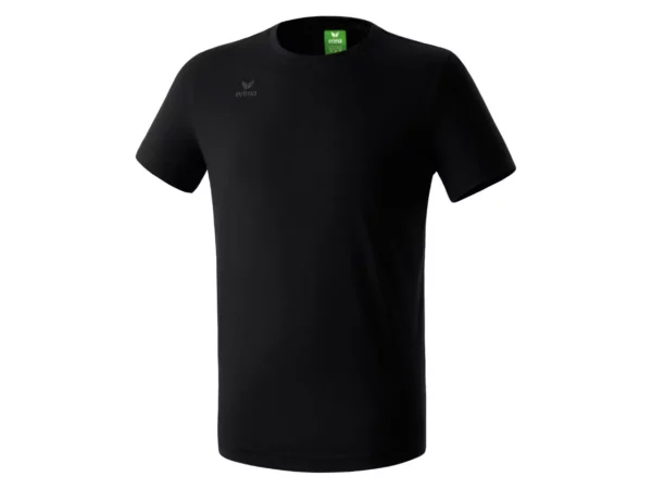 T-shirt Erima Teamsport