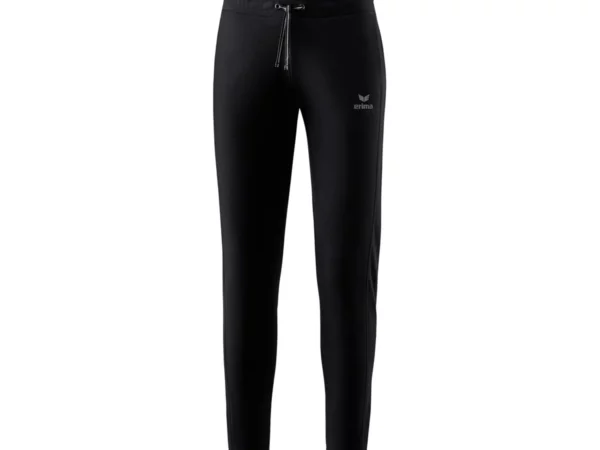 Pantalon de jogging femme Erima sweat