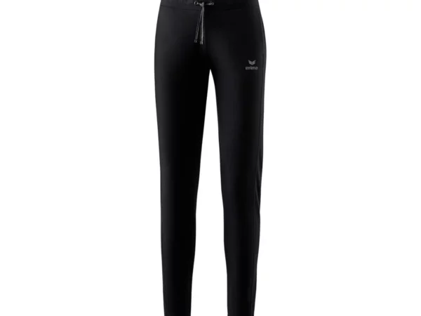 Pantalon de jogging femme Erima