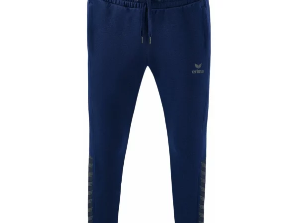 Pantalon de jogging Erima Essential Team