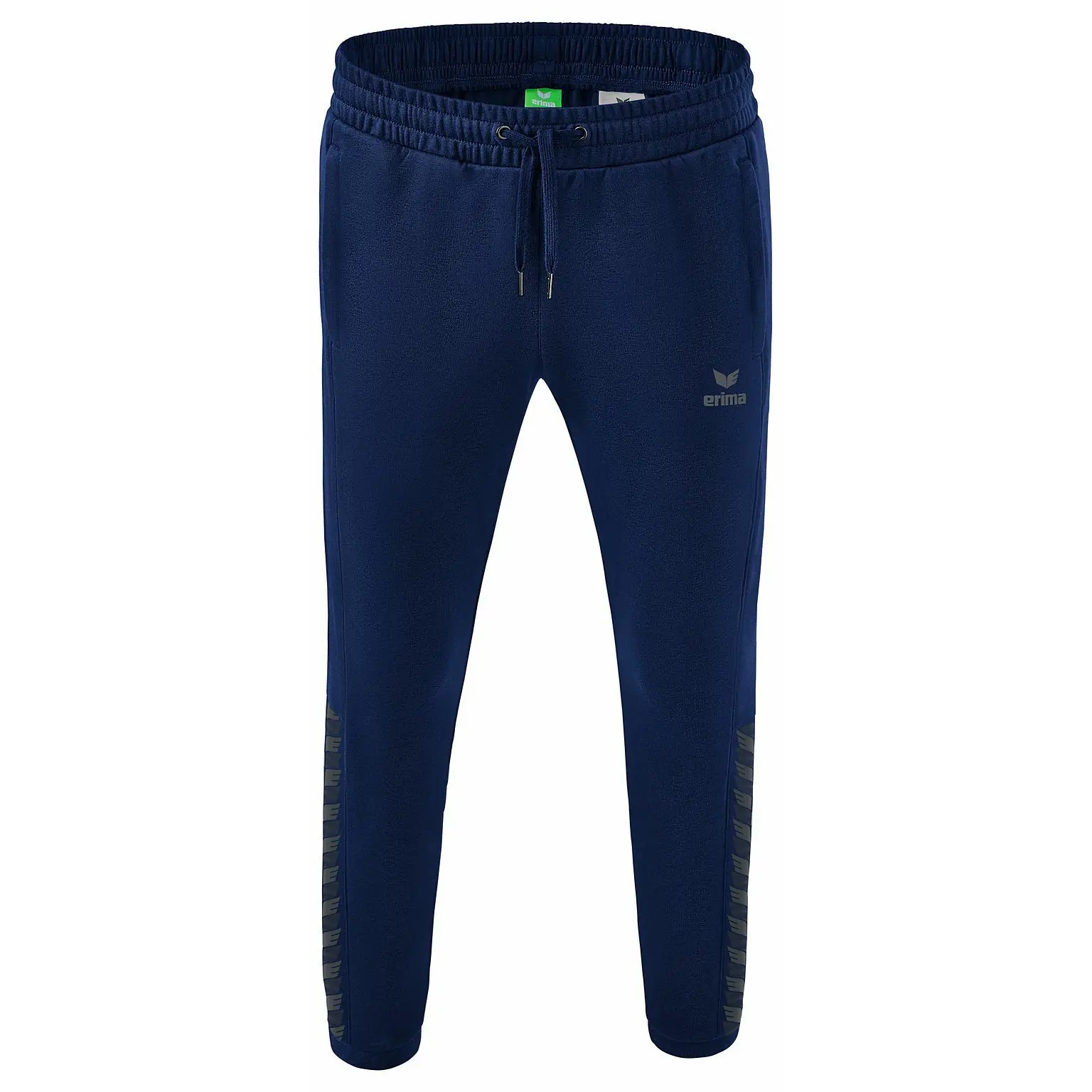 Pantalon de jogging Erima Essential Team