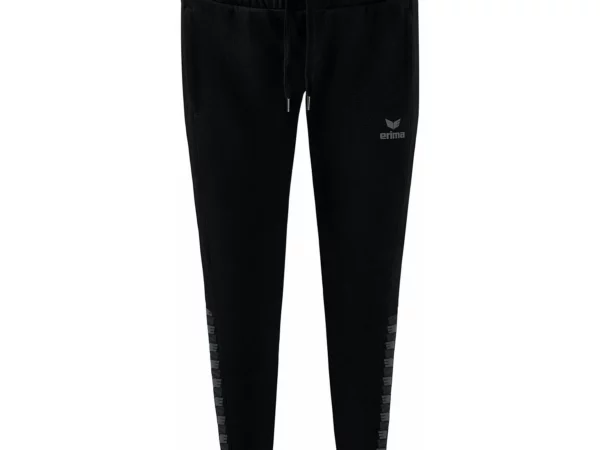 Pantalon de jogging femme Erima Essential Team