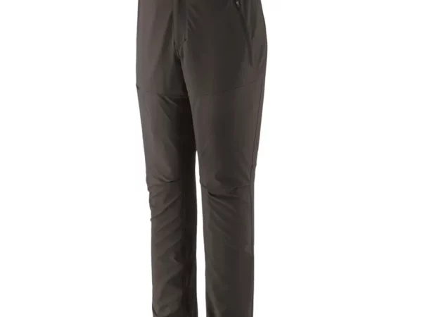 Pantalon de randonnée Patagonia Terravia
