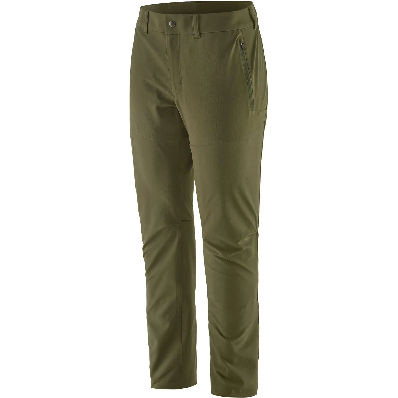 Pantalon de randonnée femme Patagonia Terravia Trail Regular