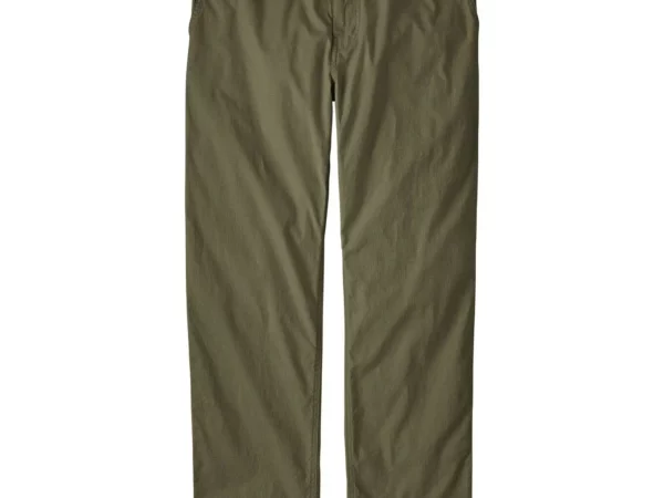 Pantalon Patagonia All-Wear Gi