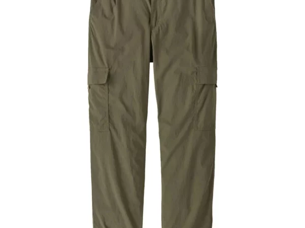 Pantalon imperméable femme Patagonia