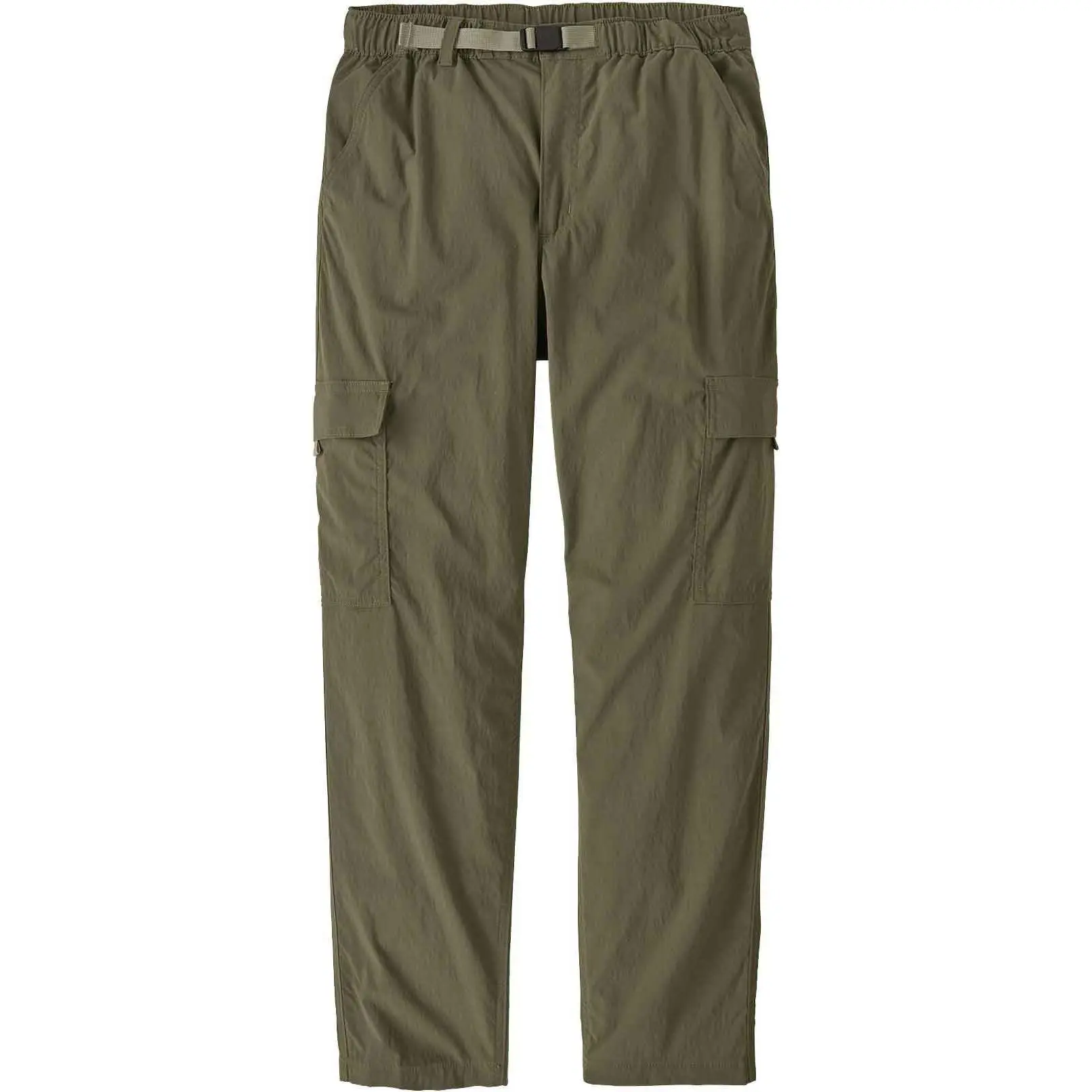 Pantalon imperméable femme Patagonia
