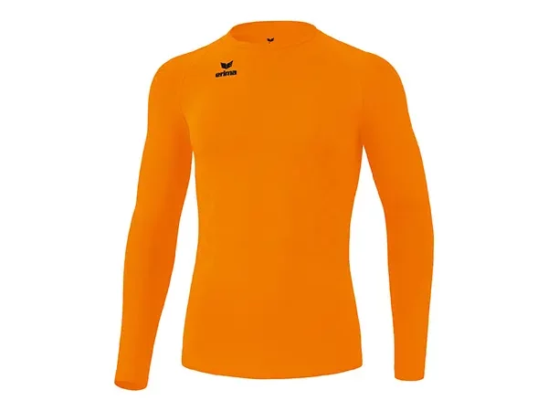 Maillot Manches Longues Erima Athletic