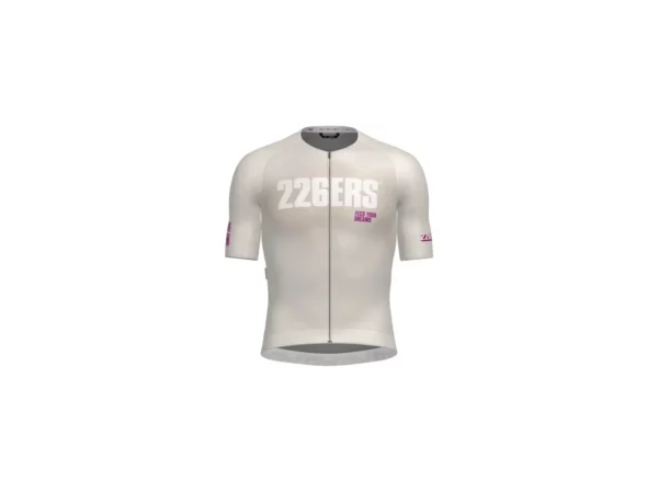 Maillot 226ERS CX Pro 4.0