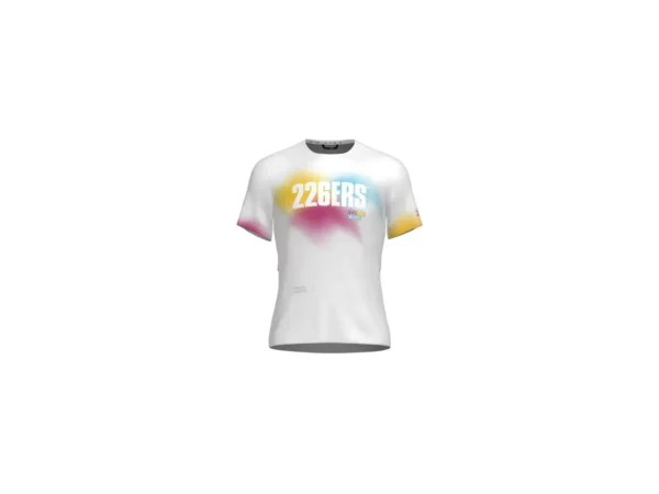 T-shirt 226ERS Flash Hydrazero